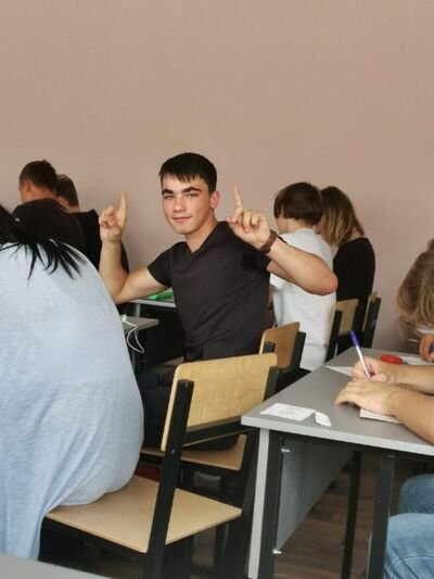  ,   , 23 ,   ,   , c 