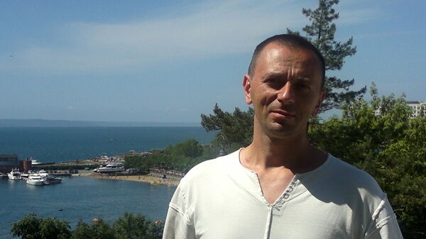  ,   , 51 ,   ,   , c 