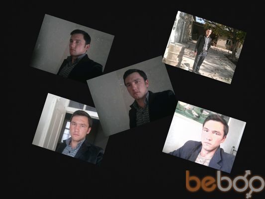  ,   Bekzod, 33 ,   ,   , c 