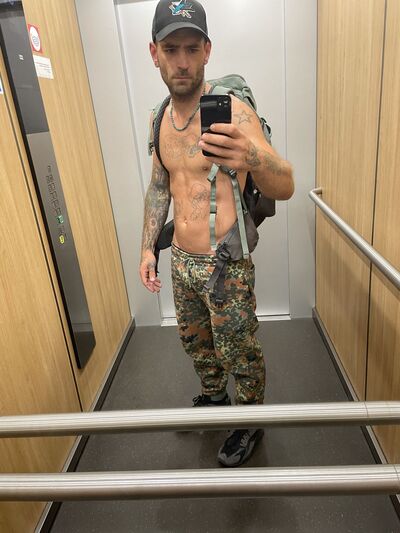  Kladno,   Jirka, 36 ,   ,   