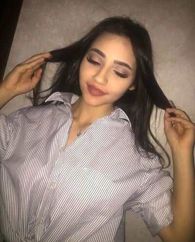   ,   , 29 ,   ,   , 