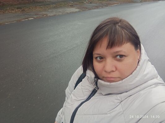  ,   , 35 ,     , c , 