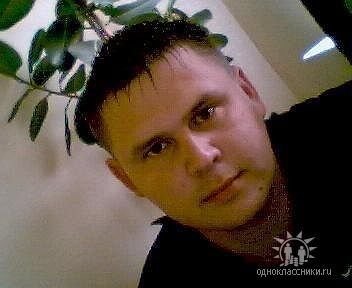  -,   Nikolai, 43 ,   ,   , c 