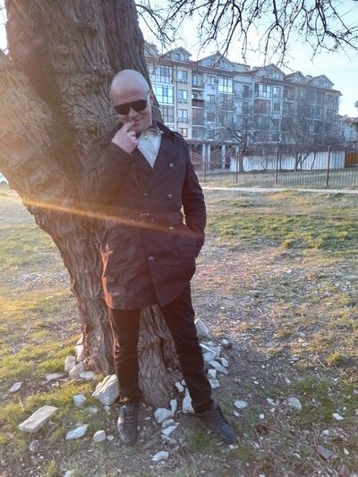  ,   Zahar, 40 ,   ,   