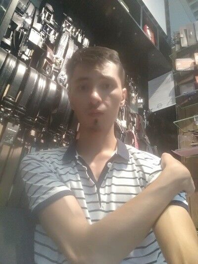  ,   , 27 ,   ,   , c 