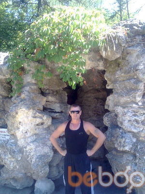  3965427  Anatoliy, 41 ,    