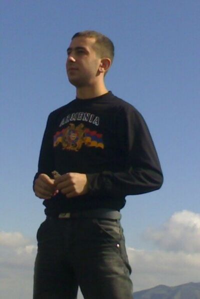  ,   Edgar, 37 ,  
