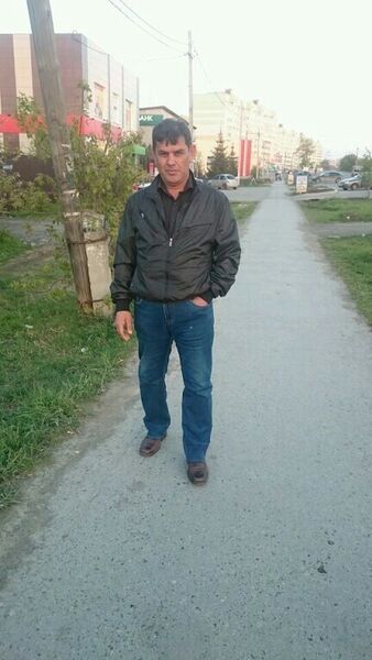  ,   Alik, 48 ,   ,   