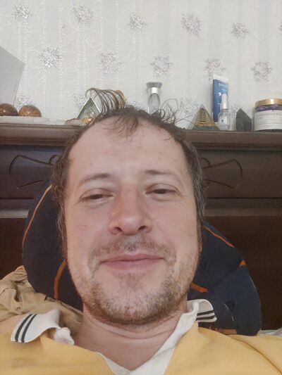  ,   Sergey, 39 ,   ,   , c 