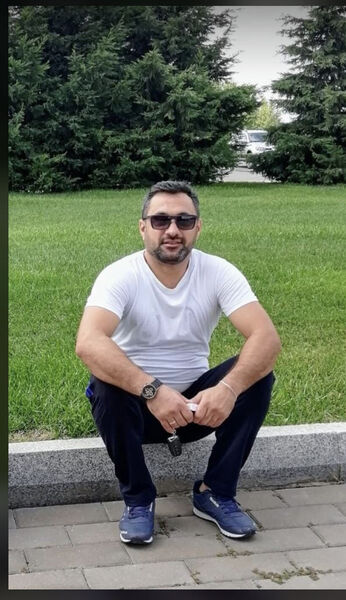  ,   Namiq, 38 ,   ,   