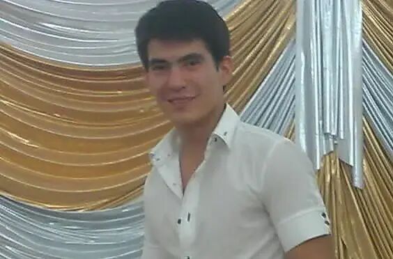  ,   D, 35 ,   ,   , c 