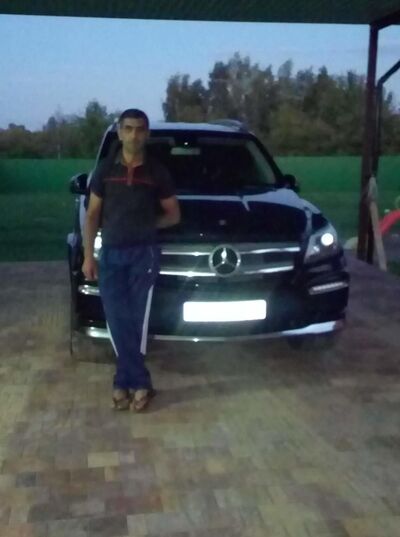  ,   ˸, 46 ,   ,   