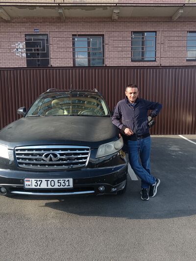  ,   Vrej, 34 ,   ,   