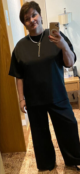  ,   , 55 ,   ,   
