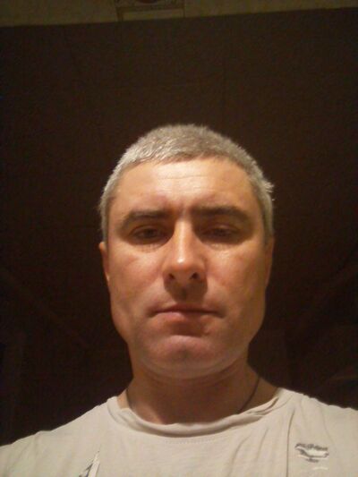  ,   , 49 ,   