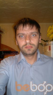 ,   Fede, 44 ,   ,   , c 