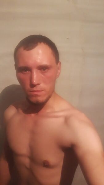  ,   Alexander, 27 ,   ,   