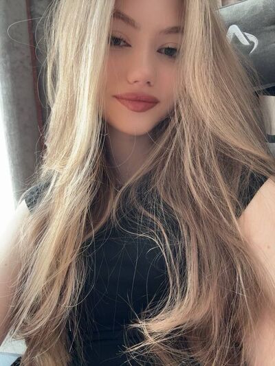  -,   , 21 ,   ,   , c , 