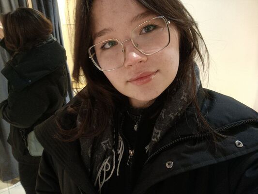  --,   , 18 ,   ,   , 