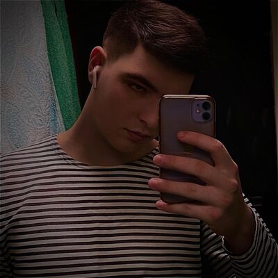   ,   , 20 ,     , c , 