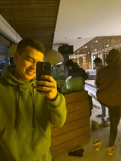  ,   , 24 ,   ,   
