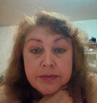  ,   , 58 ,   ,   , c , 