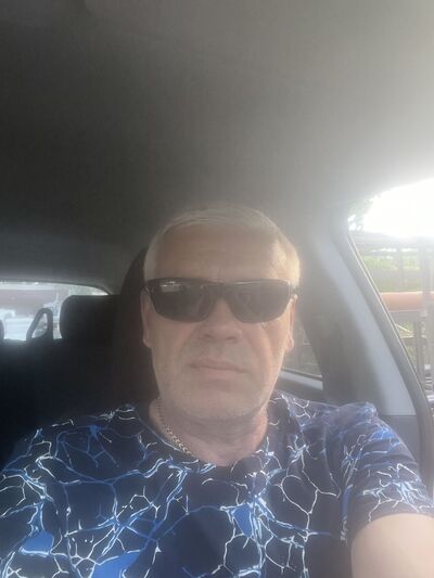  ,   , 57 ,   c , 