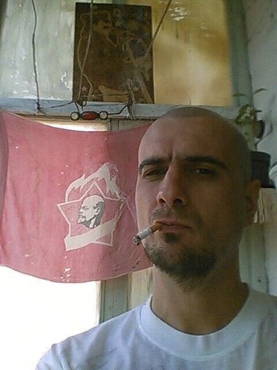  ,   , 47 ,   c 