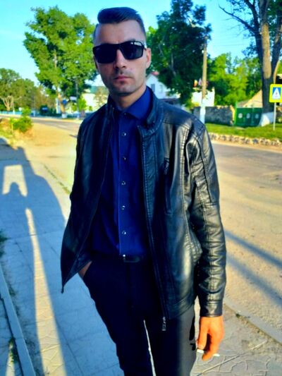  ,   Mihai, 28 ,   ,   , c 