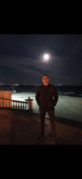  ,   , 23 ,   ,   , c , 