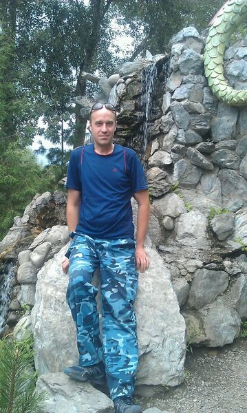  -,   , 37 ,   c 