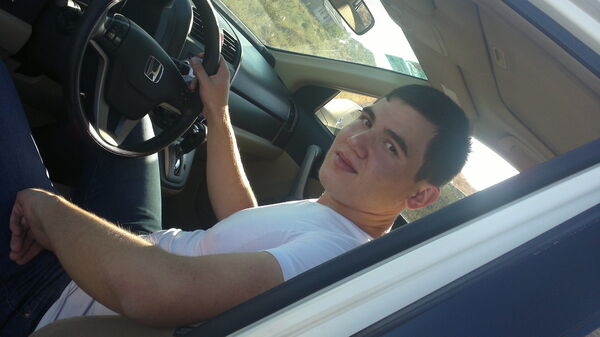  ,   Andranik1995, 30 ,   