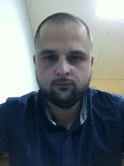  -,   , 41 ,   ,   , 