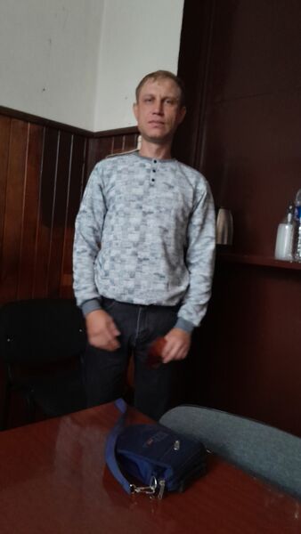  ,   , 32 ,   c 