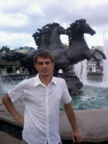  ,   , 48 ,   ,   , c 