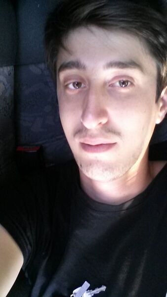  ,   , 30 ,   