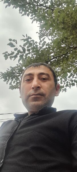  ,   , 44 ,   ,   , c , 