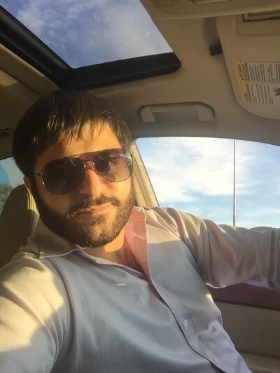  ,   Martin, 37 ,   ,   , c 