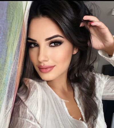  ,   , 37 ,   ,   