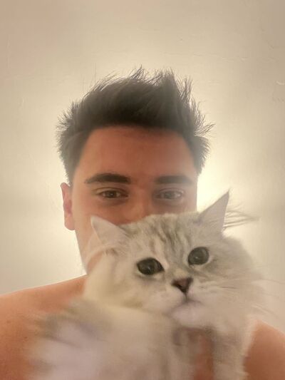  ,   Cihan, 24 ,   ,   
