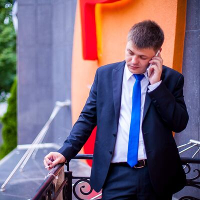  Alanya,   Alex, 41 ,   ,   , c , 