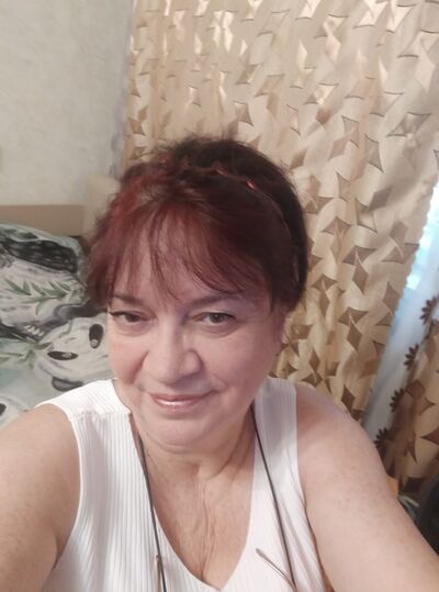  ,   , 60 ,   c 