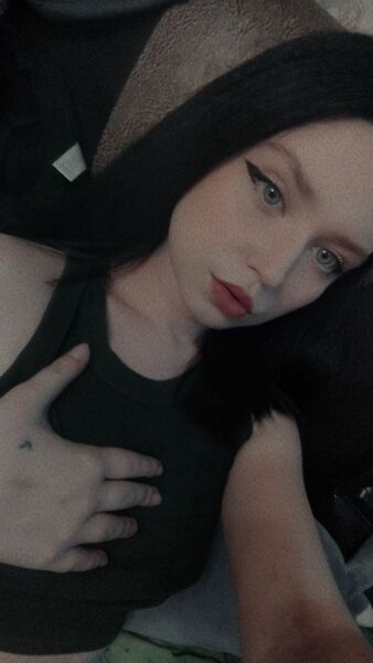  -,   Purpllilac, 23 ,   ,   
