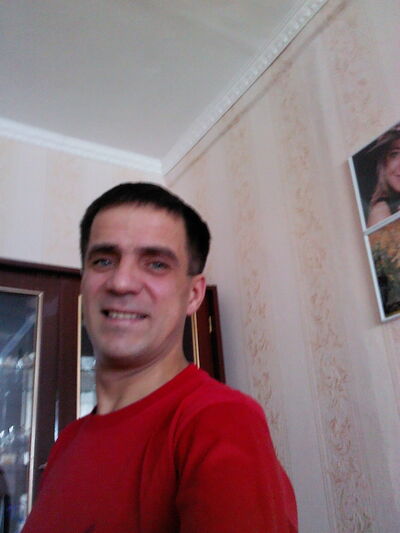  -,   , 51 ,   ,   , c 