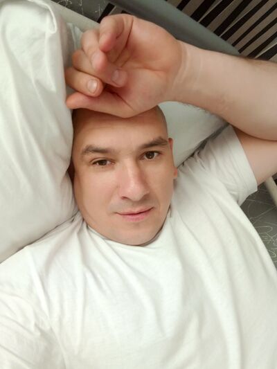   ,   Ales, 37 ,   ,   , c , 