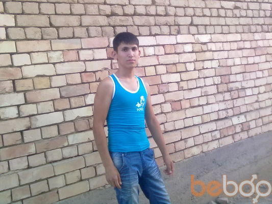  ,   Odik EleVeN, 34 ,   ,   , c 
