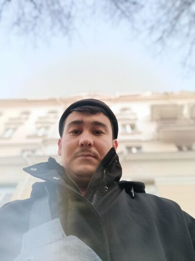  ,   Jasurbek, 32 ,   ,   