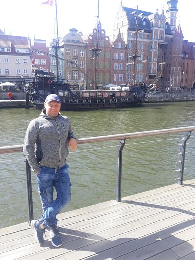  ,   , 48 ,     , c , 