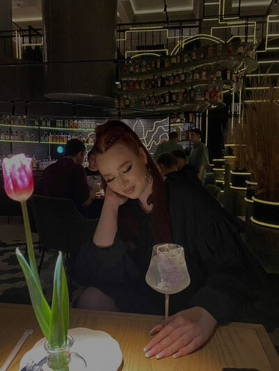  ,   , 26 ,   ,   , c , 