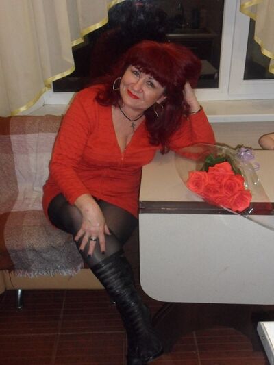  ,   Nadegda, 59 ,   ,   , c 